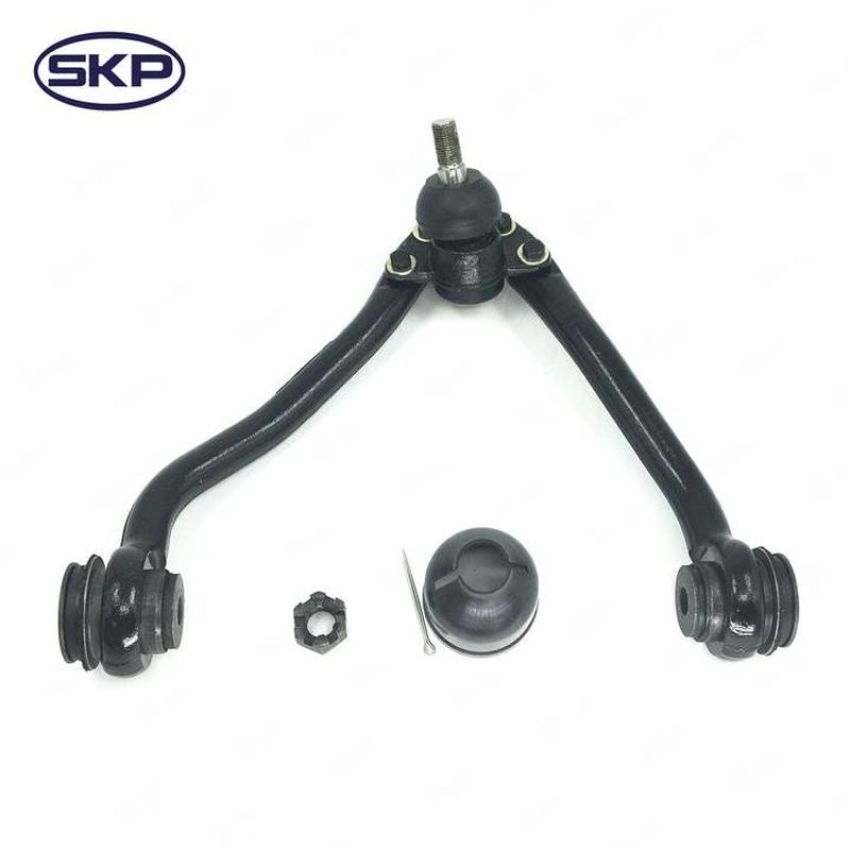 SKYWARD AUTOMOTIVE SRK621234 Suspension Control Arm and Ball Joint Assembly