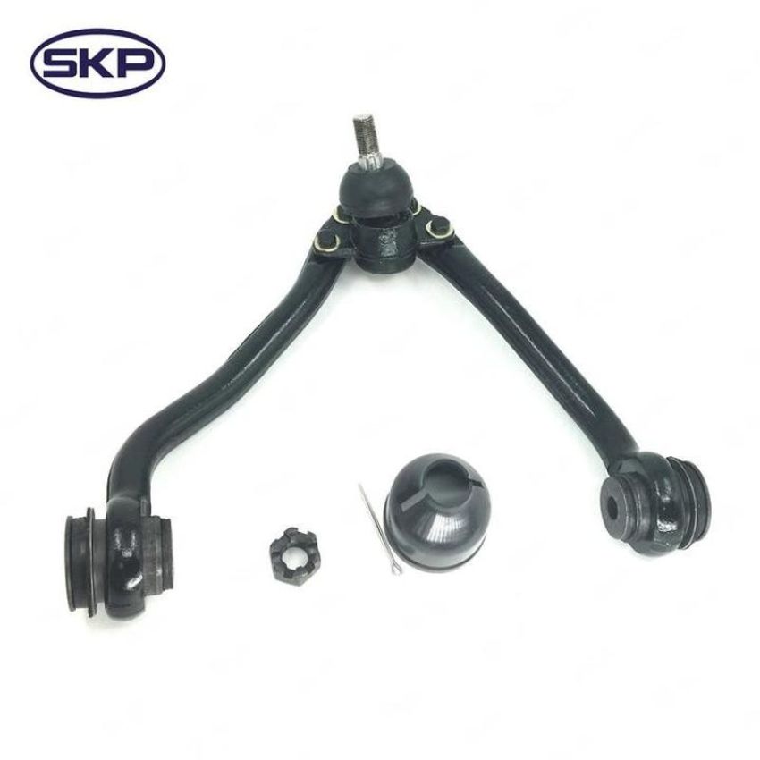 SKYWARD AUTOMOTIVE SRK621234 Suspension Control Arm and Ball Joint Assembly
