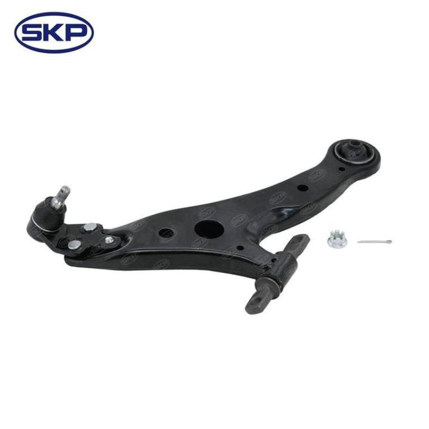 SKYWARD AUTOMOTIVE SRK621476 Control Arm