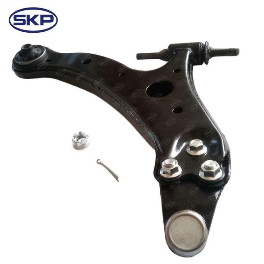 SKYWARD AUTOMOTIVE SRK621477 Suspension Control Arm and Ball Joint Assembly