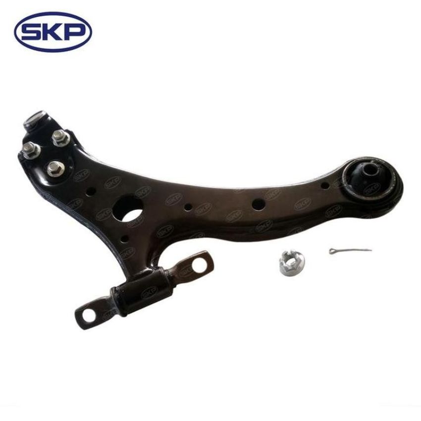 SKYWARD AUTOMOTIVE SRK621477 Suspension Control Arm and Ball Joint Assembly