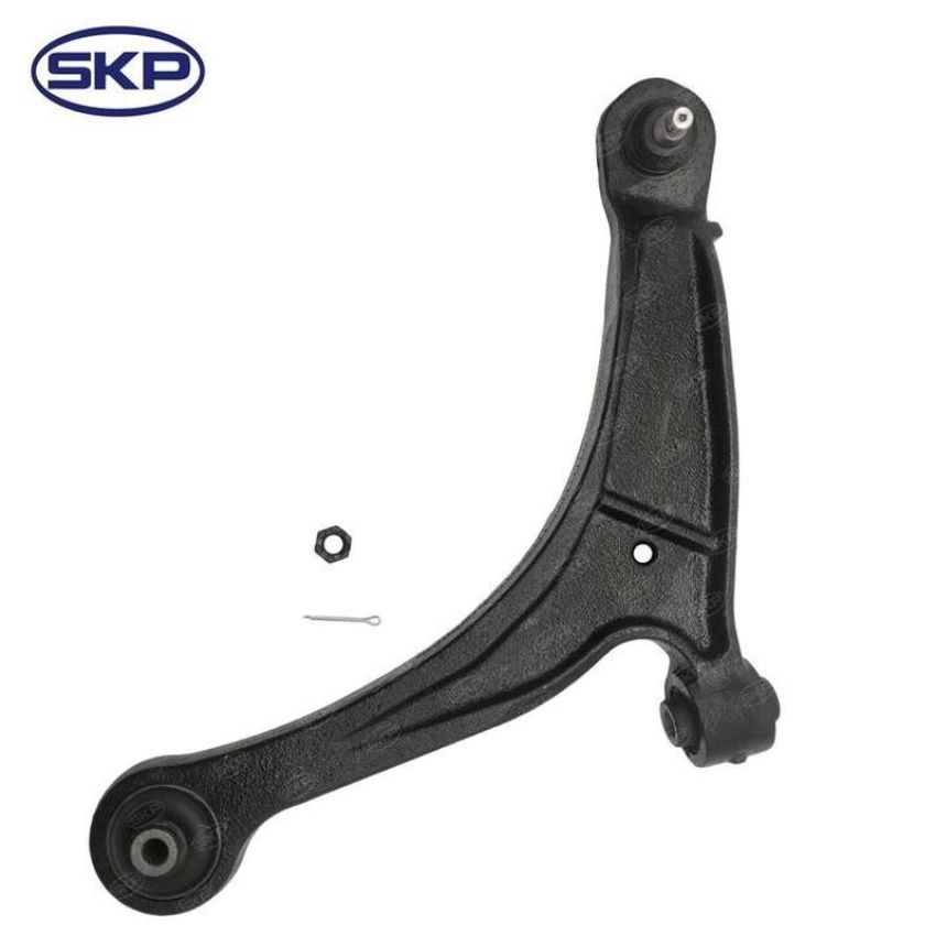 SKYWARD AUTOMOTIVE SRK621545 Suspension Control Arm and Ball Joint Assembly