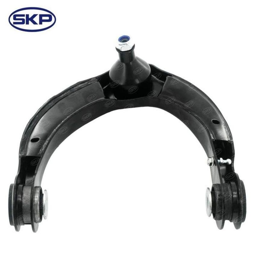 SKYWARD AUTOMOTIVE SRK621607 Suspension Control Arm and Ball Joint Assembly