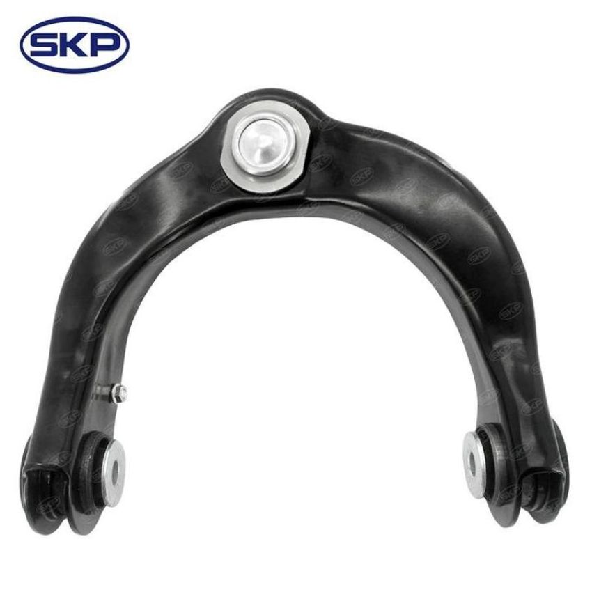 SKYWARD AUTOMOTIVE SRK621607 Suspension Control Arm and Ball Joint Assembly