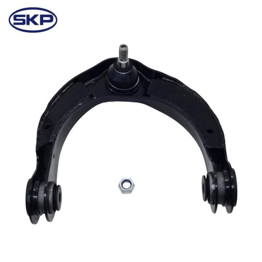 SKYWARD AUTOMOTIVE SRK621608 Suspension Control Arm and Ball Joint Assembly