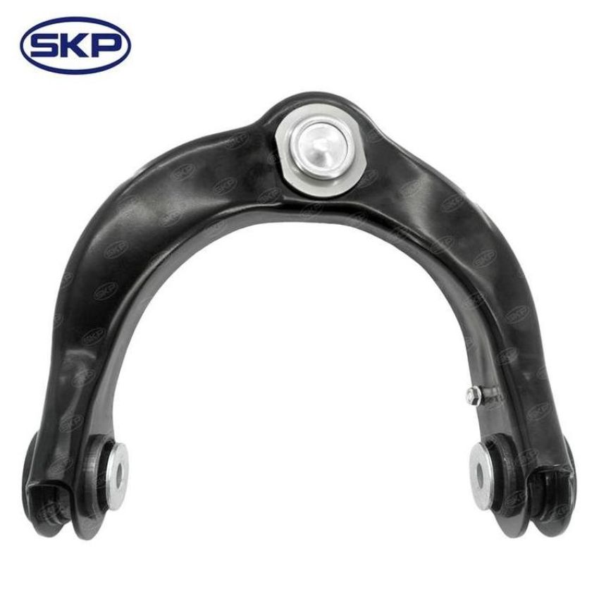 SKYWARD AUTOMOTIVE SRK621608 Suspension Control Arm and Ball Joint Assembly