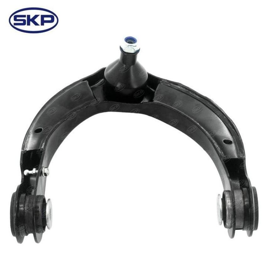 SKYWARD AUTOMOTIVE SRK621608 Suspension Control Arm and Ball Joint Assembly