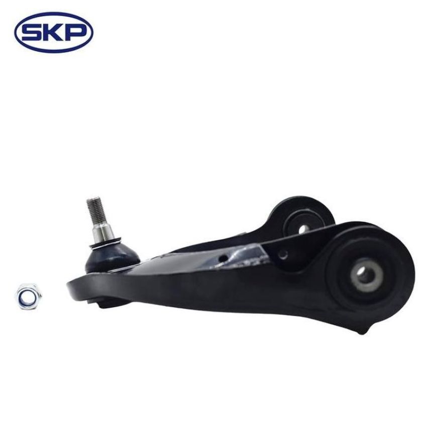 SKYWARD AUTOMOTIVE SRK621608 Suspension Control Arm and Ball Joint Assembly