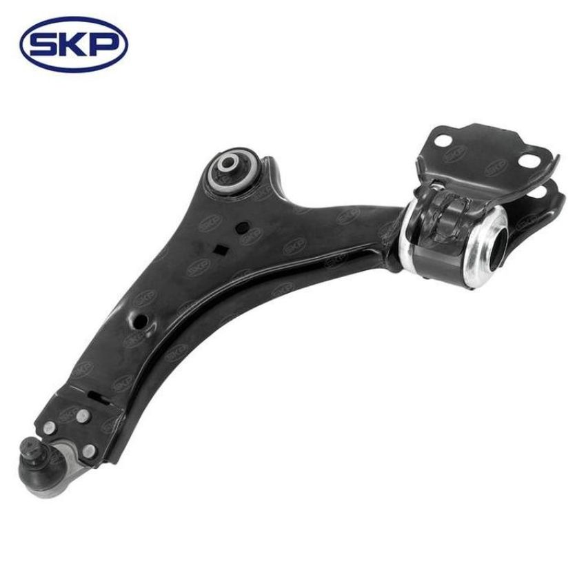 SKYWARD AUTOMOTIVE SRK621743 Suspension Control Arm and Ball Joint Assembly