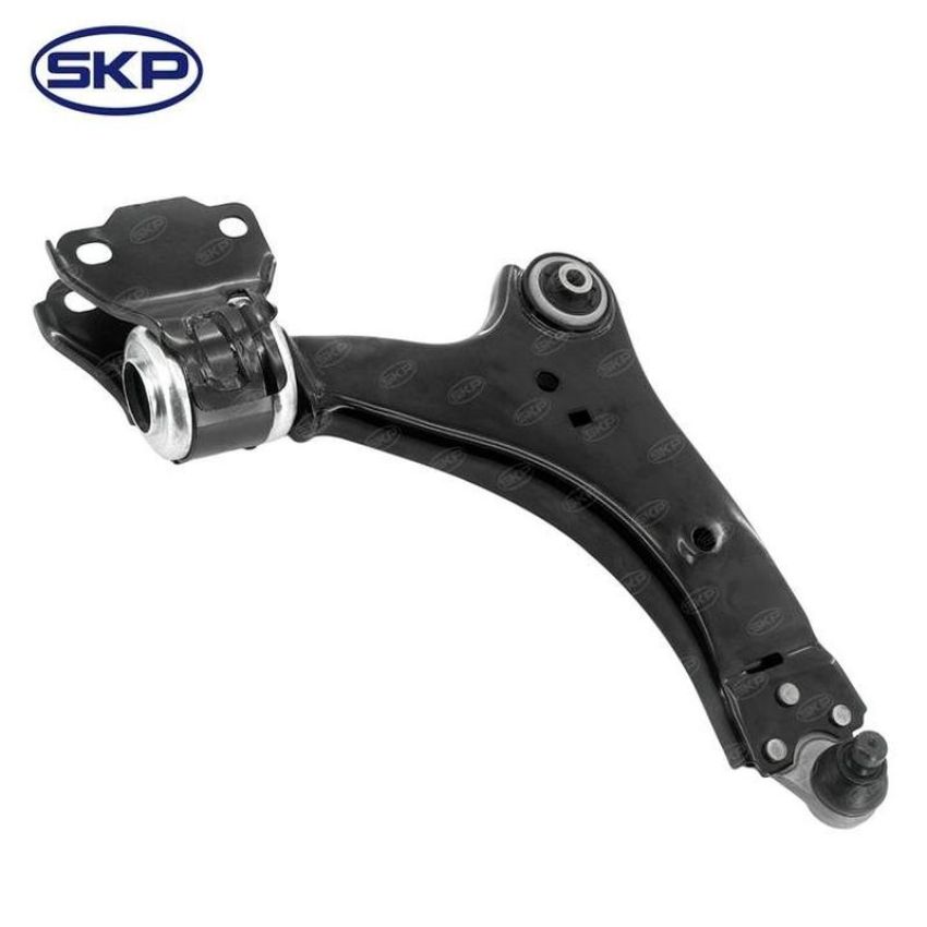 SKYWARD AUTOMOTIVE SRK621744 Suspension Control Arm and Ball Joint Assembly