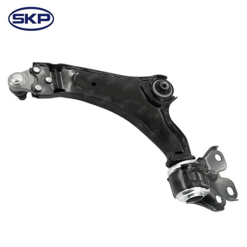SKYWARD AUTOMOTIVE SRK621744 Suspension Control Arm and Ball Joint Assembly