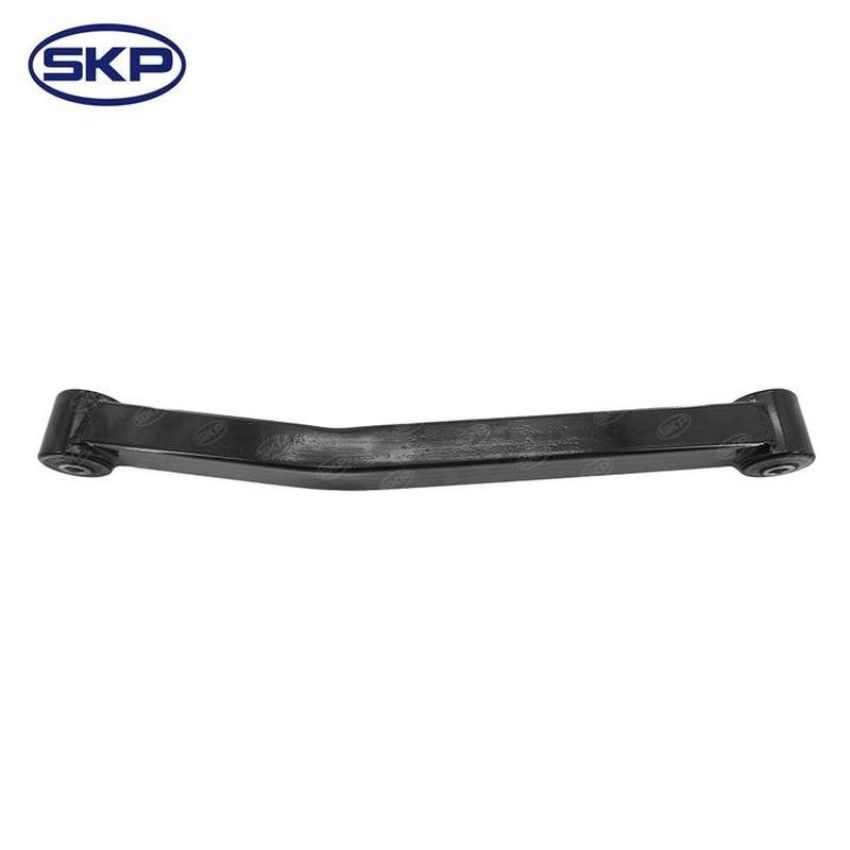 SKYWARD AUTOMOTIVE SRK621823 Suspension Control Arm