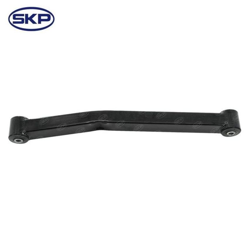 SKYWARD AUTOMOTIVE SRK621823 Suspension Control Arm