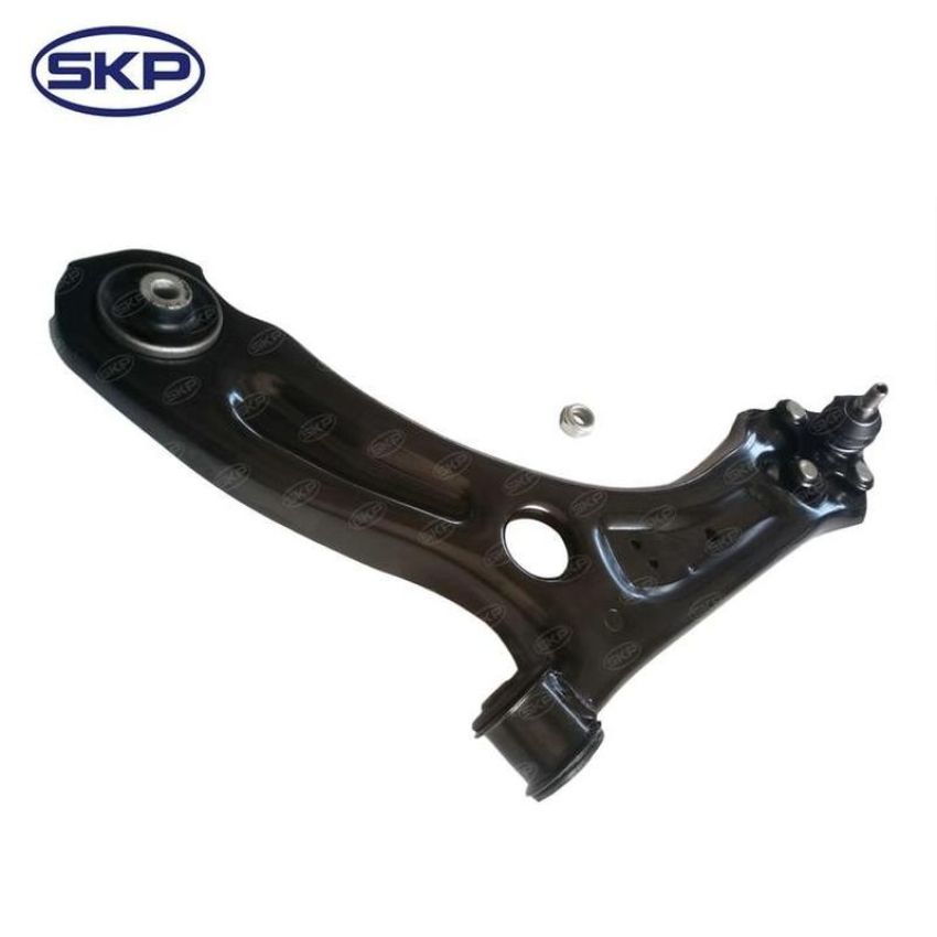 SKYWARD AUTOMOTIVE SRK621949 Suspension Control Arm and Ball Joint Assembly