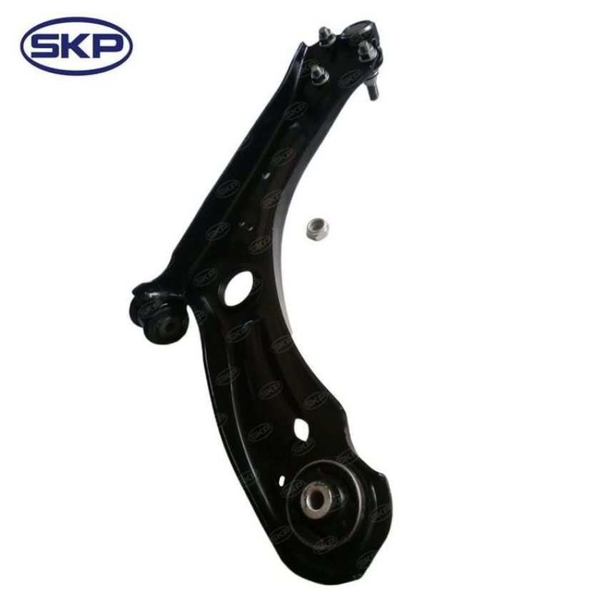 SKYWARD AUTOMOTIVE SRK621949 Suspension Control Arm and Ball Joint Assembly