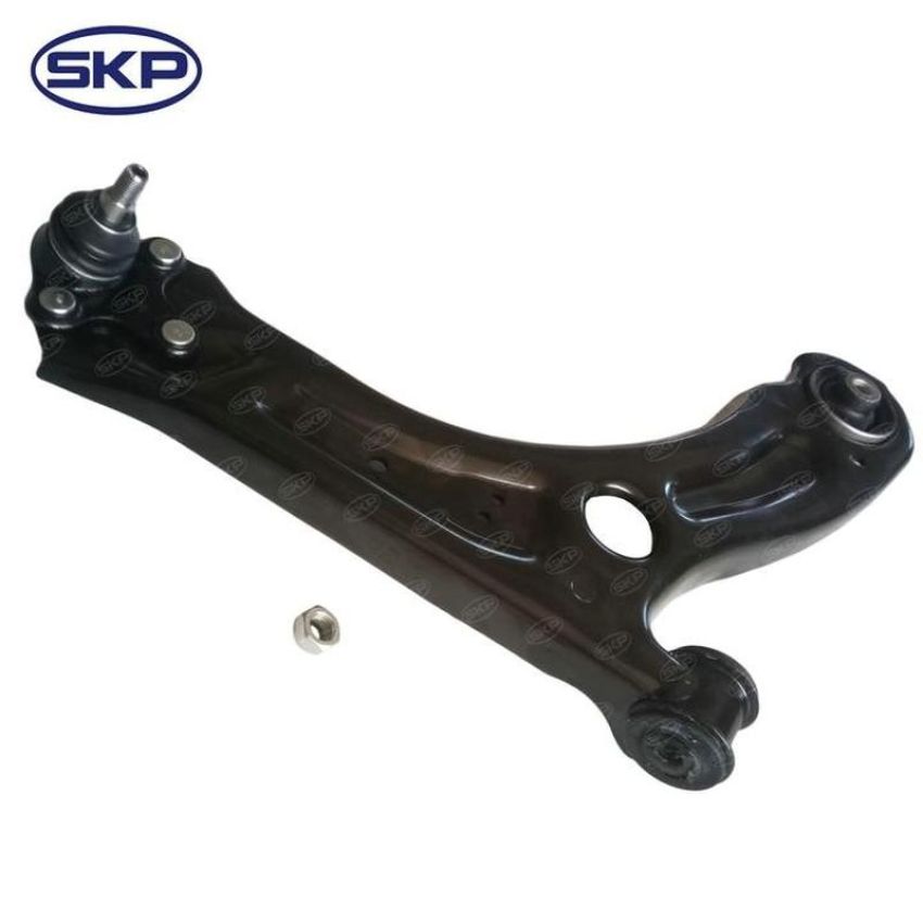 SKYWARD AUTOMOTIVE SRK621950 Suspension Control Arm and Ball Joint Assembly