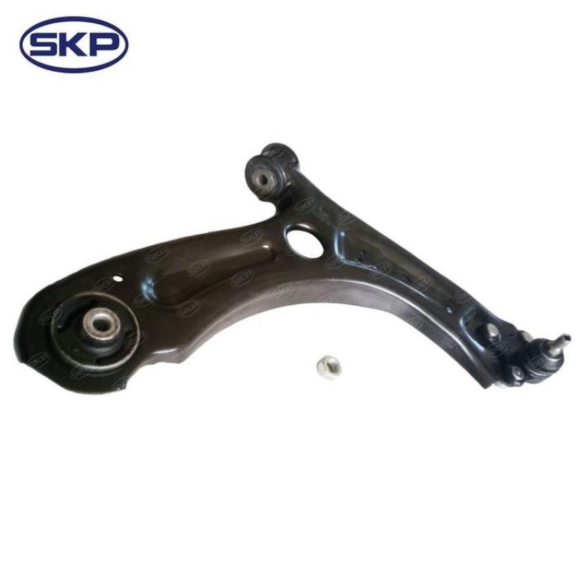 SKYWARD AUTOMOTIVE SRK621950 Suspension Control Arm and Ball Joint Assembly