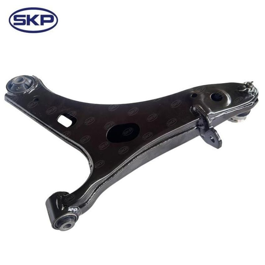 SKYWARD AUTOMOTIVE SRK622856 Suspension Control Arm and Ball Joint Assembly