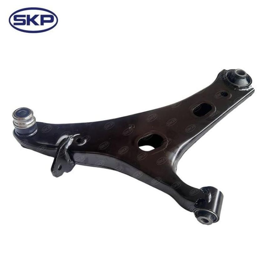 SKYWARD AUTOMOTIVE SRK622856 Suspension Control Arm and Ball Joint Assembly