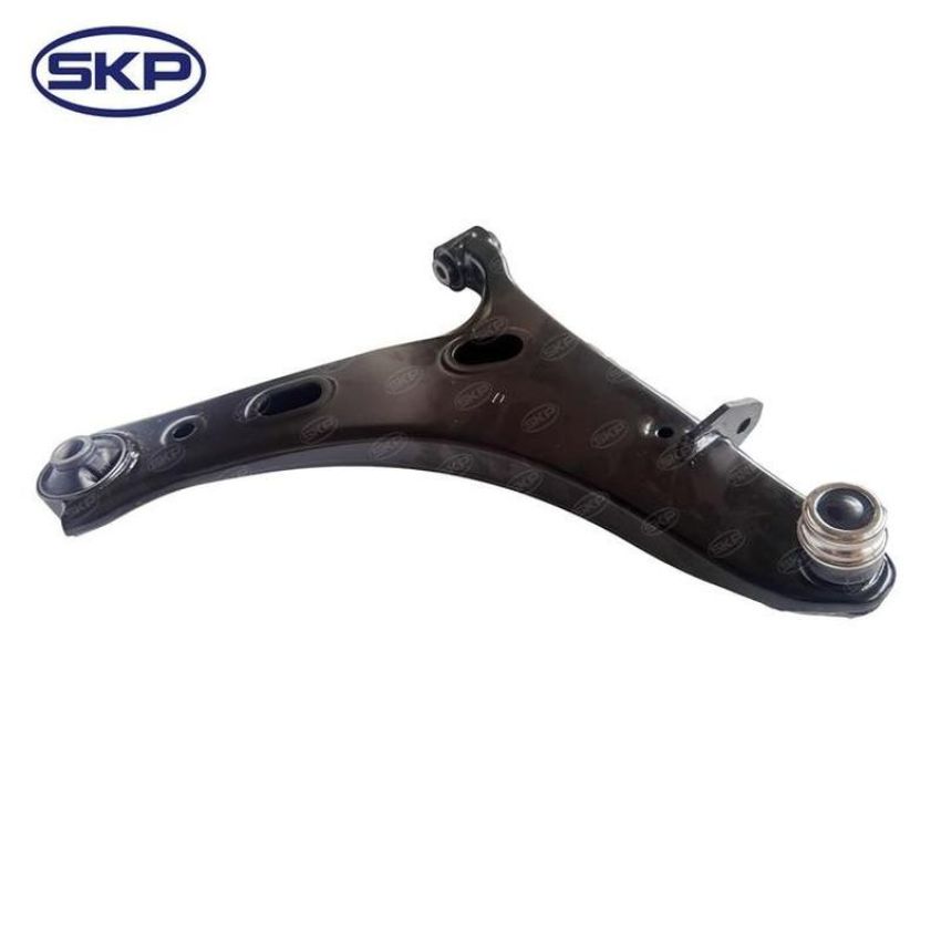 SKYWARD AUTOMOTIVE SRK622856 Suspension Control Arm and Ball Joint Assembly