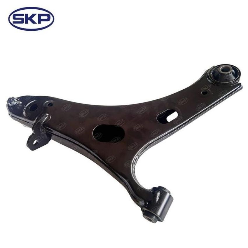 SKYWARD AUTOMOTIVE SRK622857 Suspension Control Arm and Ball Joint Assembly
