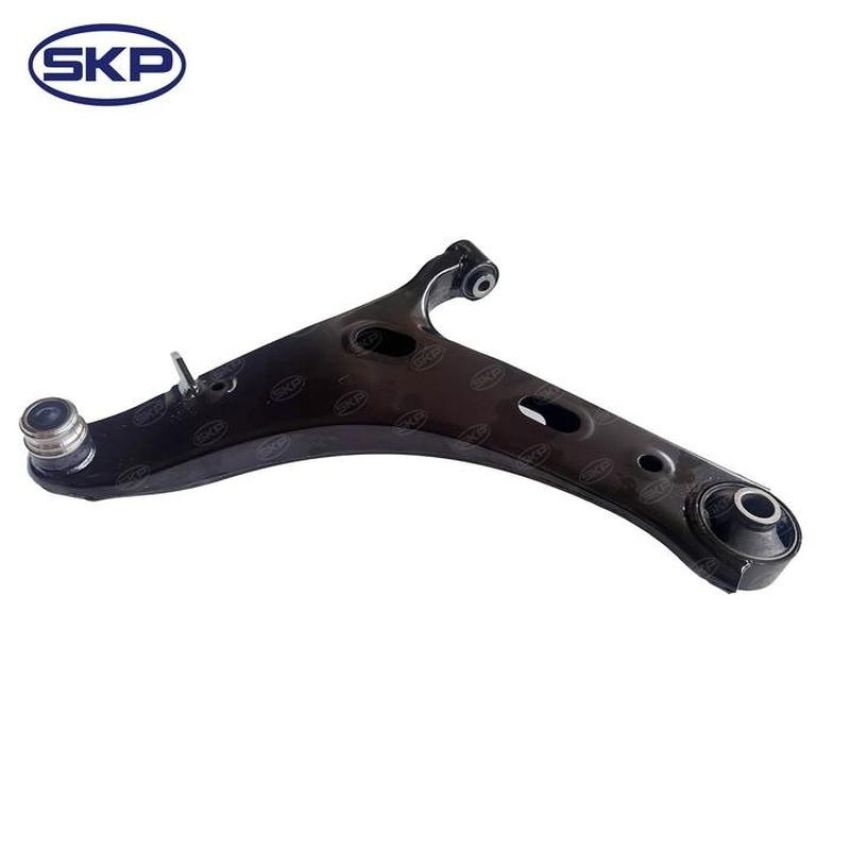 SKYWARD AUTOMOTIVE SRK622857 Suspension Control Arm and Ball Joint Assembly