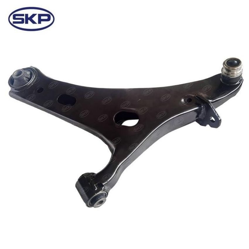 SKYWARD AUTOMOTIVE SRK622857 Suspension Control Arm and Ball Joint Assembly