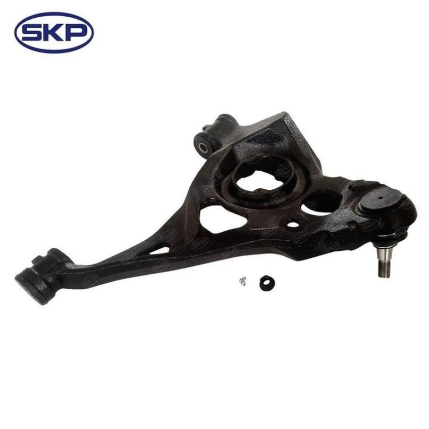 SKYWARD AUTOMOTIVE SRK622918 Suspension Control Arm and Ball Joint Assembly