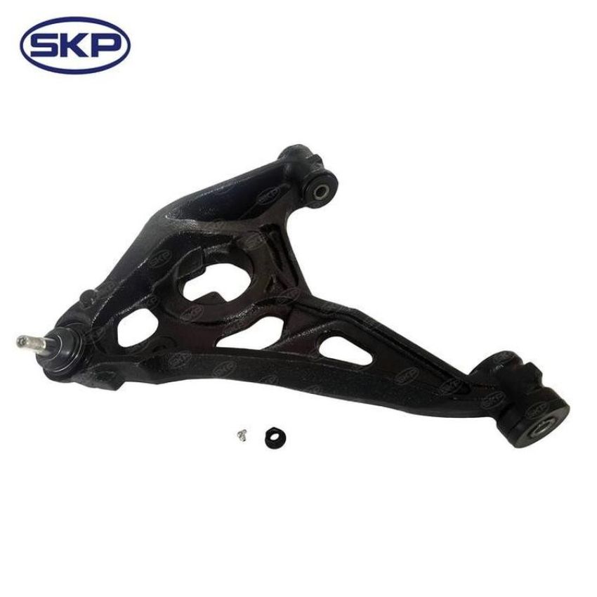 SKYWARD AUTOMOTIVE SRK622918 Suspension Control Arm and Ball Joint Assembly