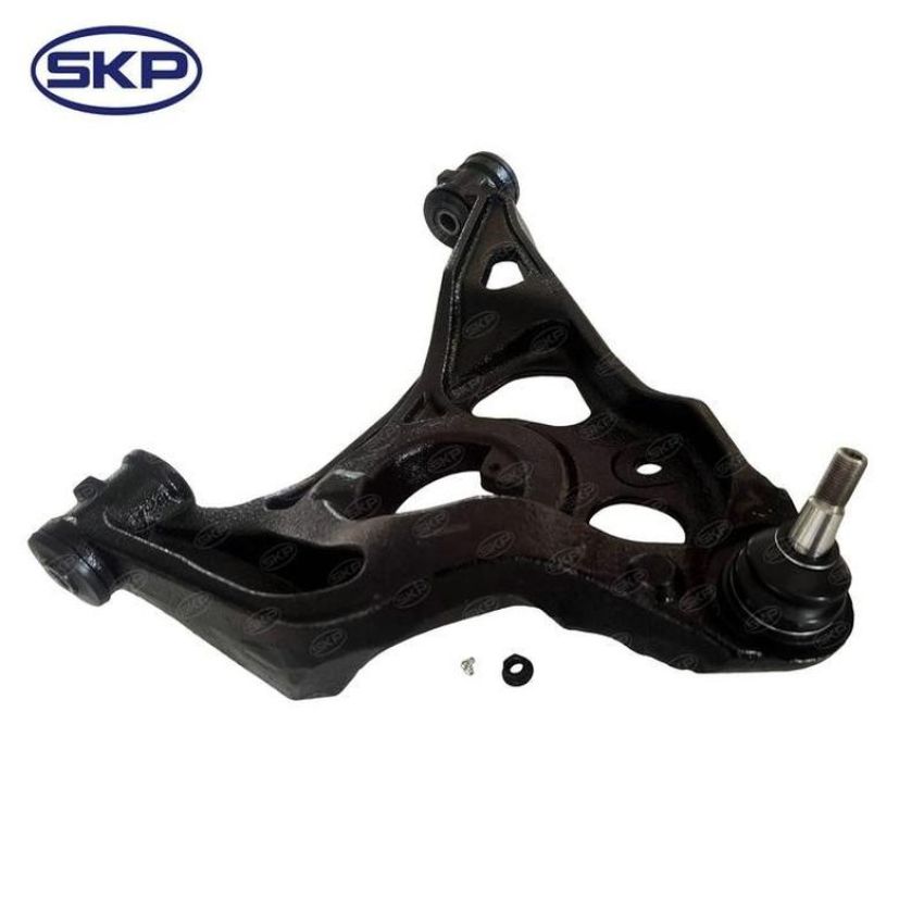 SKYWARD AUTOMOTIVE SRK622918 Suspension Control Arm and Ball Joint Assembly