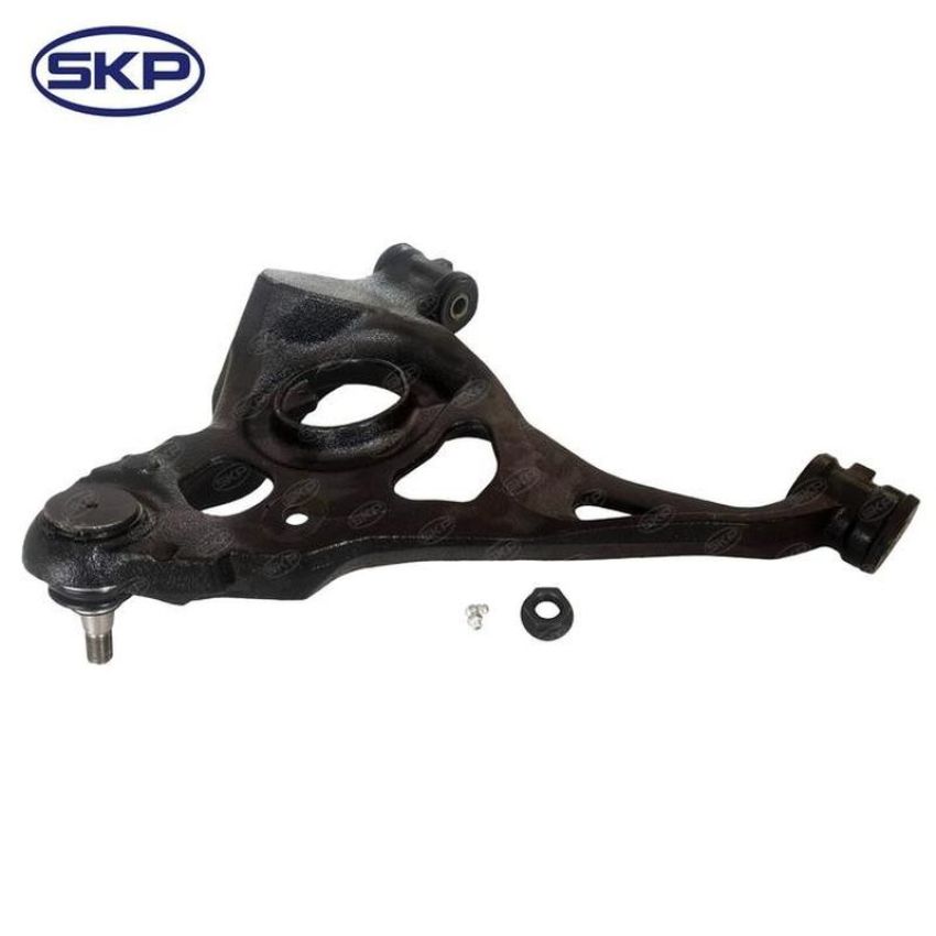 SKYWARD AUTOMOTIVE SRK622919 Suspension Control Arm and Ball Joint Assembly