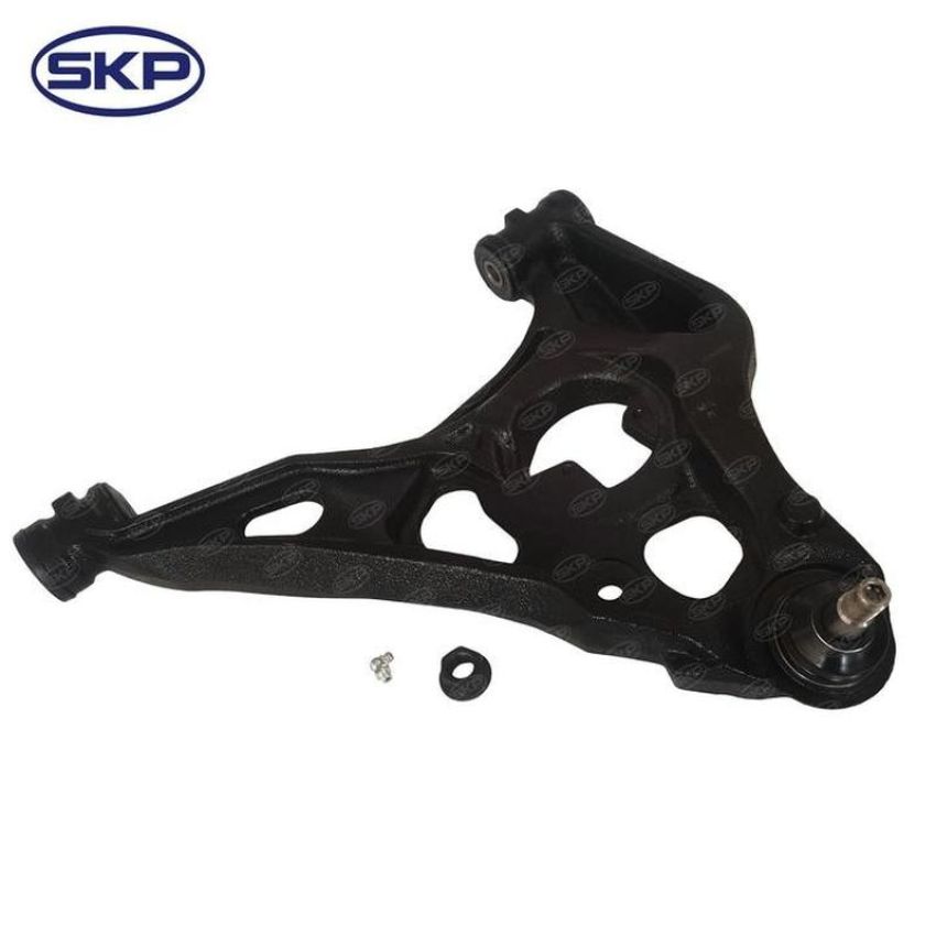 SKYWARD AUTOMOTIVE SRK622919 Suspension Control Arm and Ball Joint Assembly