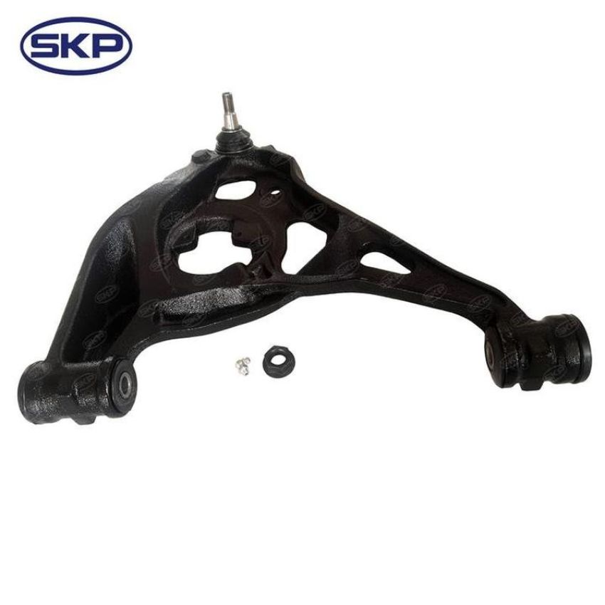 SKYWARD AUTOMOTIVE SRK622919 Suspension Control Arm and Ball Joint Assembly