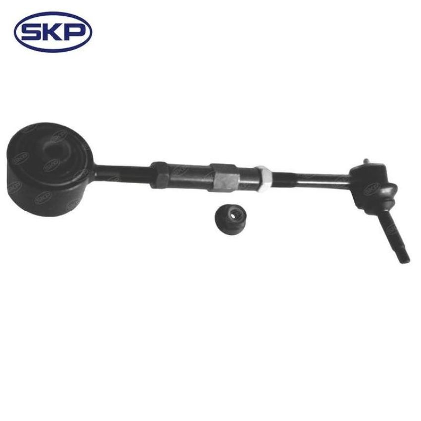 SKYWARD AUTOMOTIVE SRK623059 Lateral Arm