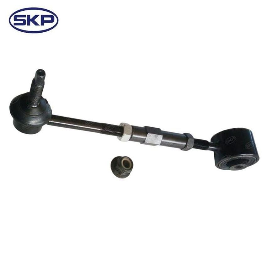 SKYWARD AUTOMOTIVE SRK623059 Lateral Arm