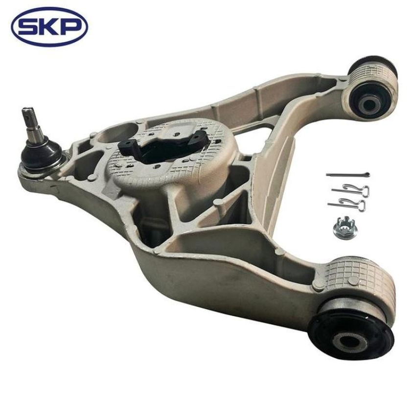 SKYWARD AUTOMOTIVE SRK623100 Suspension Control Arm and Ball Joint Assembly
