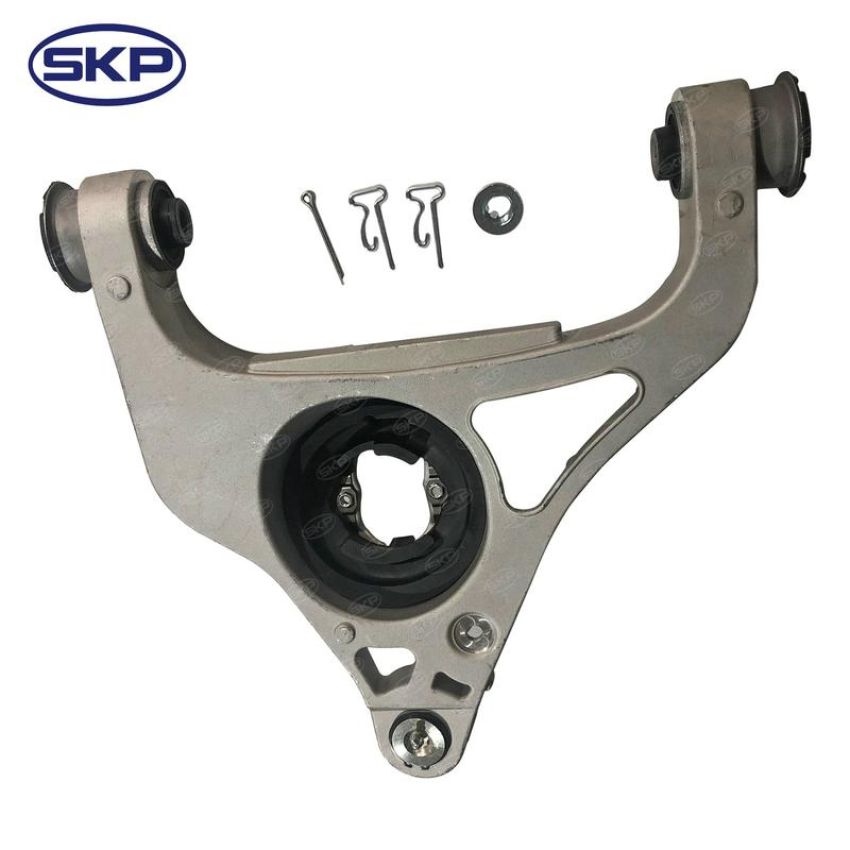 SKYWARD AUTOMOTIVE SRK623100 Suspension Control Arm and Ball Joint Assembly