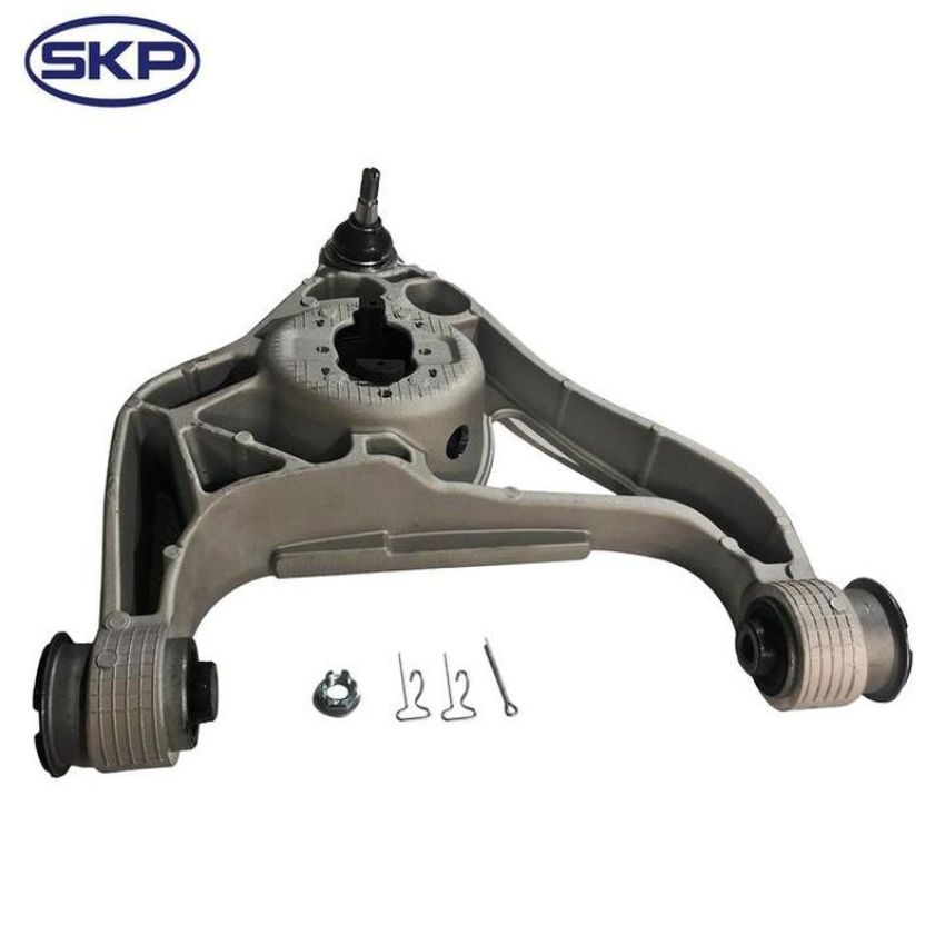 SKYWARD AUTOMOTIVE SRK623100 Suspension Control Arm and Ball Joint Assembly