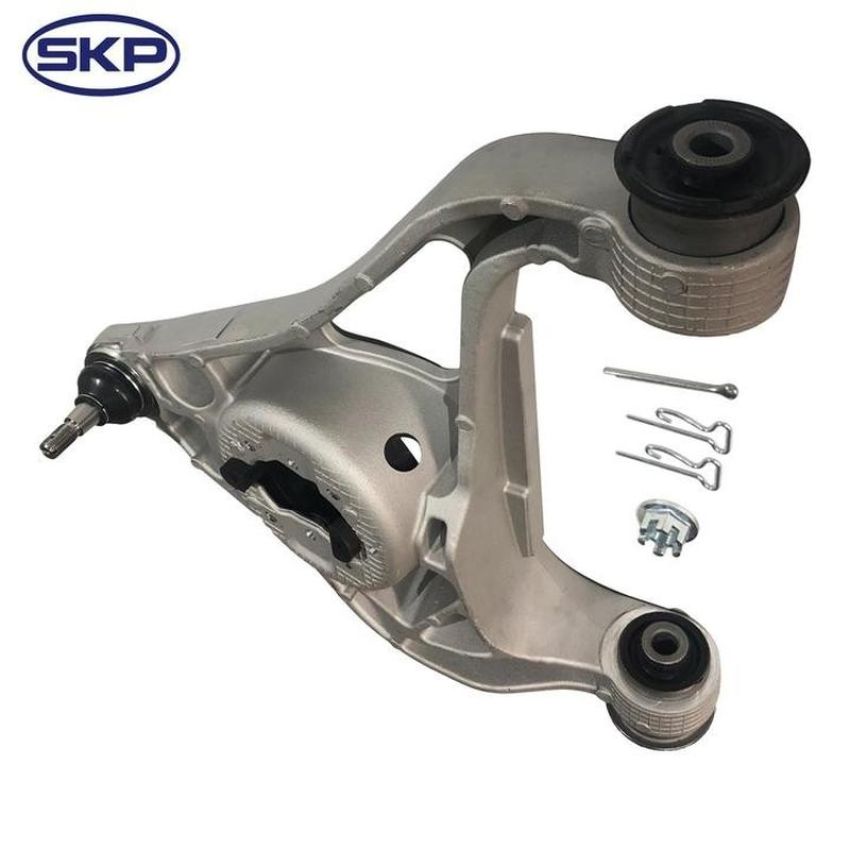 SKYWARD AUTOMOTIVE SRK623100 Suspension Control Arm and Ball Joint Assembly
