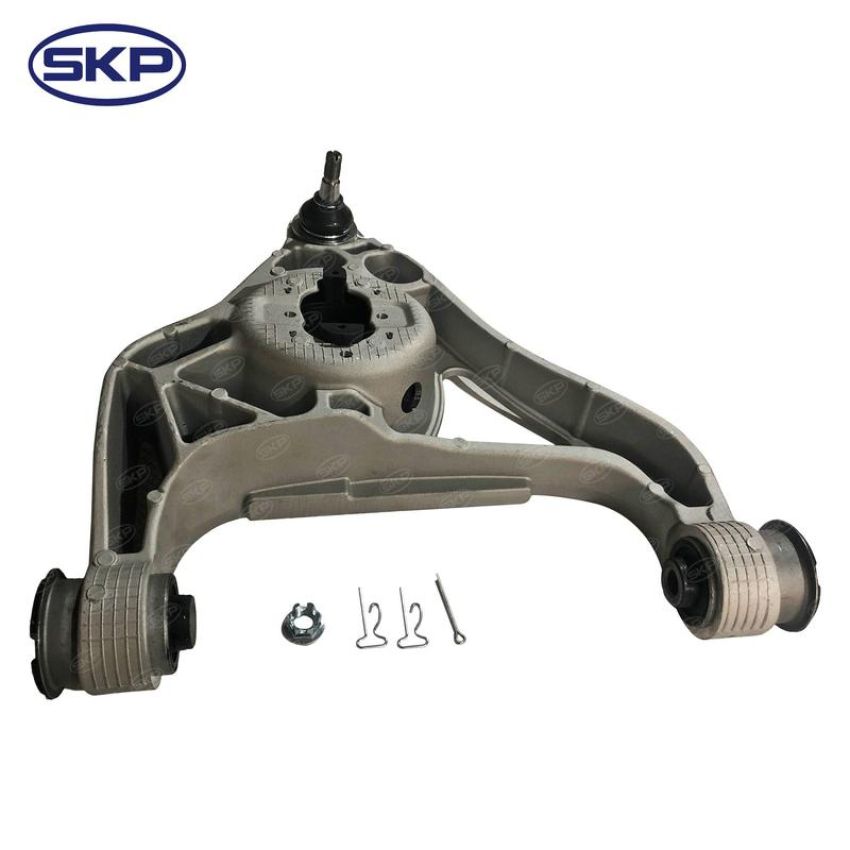 SKYWARD AUTOMOTIVE SRK623100 Suspension Control Arm and Ball Joint Assembly