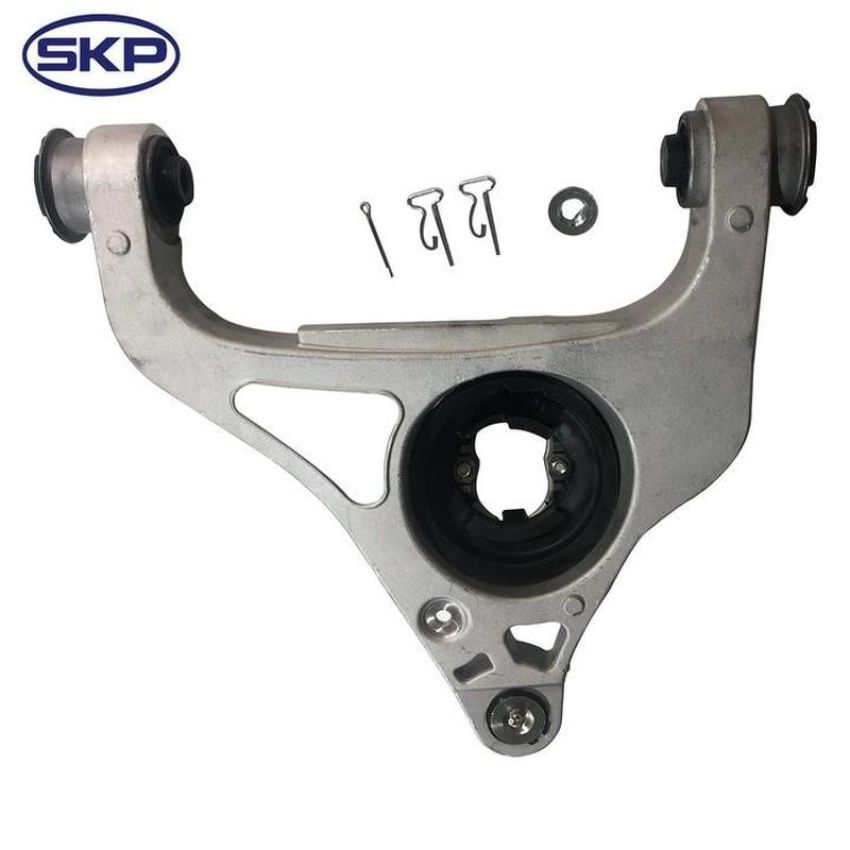 SKYWARD AUTOMOTIVE SRK623101 Suspension Control Arm and Ball Joint Assembly