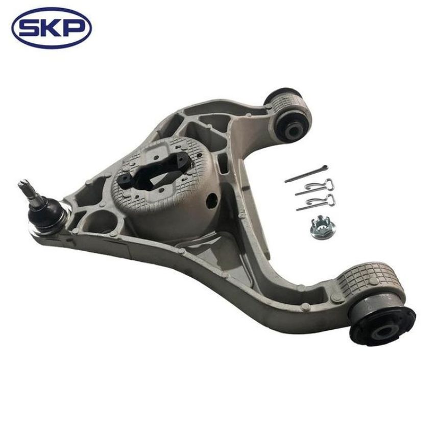 SKYWARD AUTOMOTIVE SRK623101 Suspension Control Arm and Ball Joint Assembly