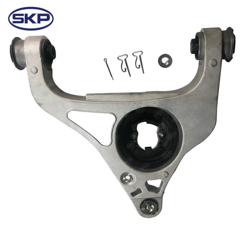 SKYWARD AUTOMOTIVE SRK623101 Suspension Control Arm and Ball Joint Assembly