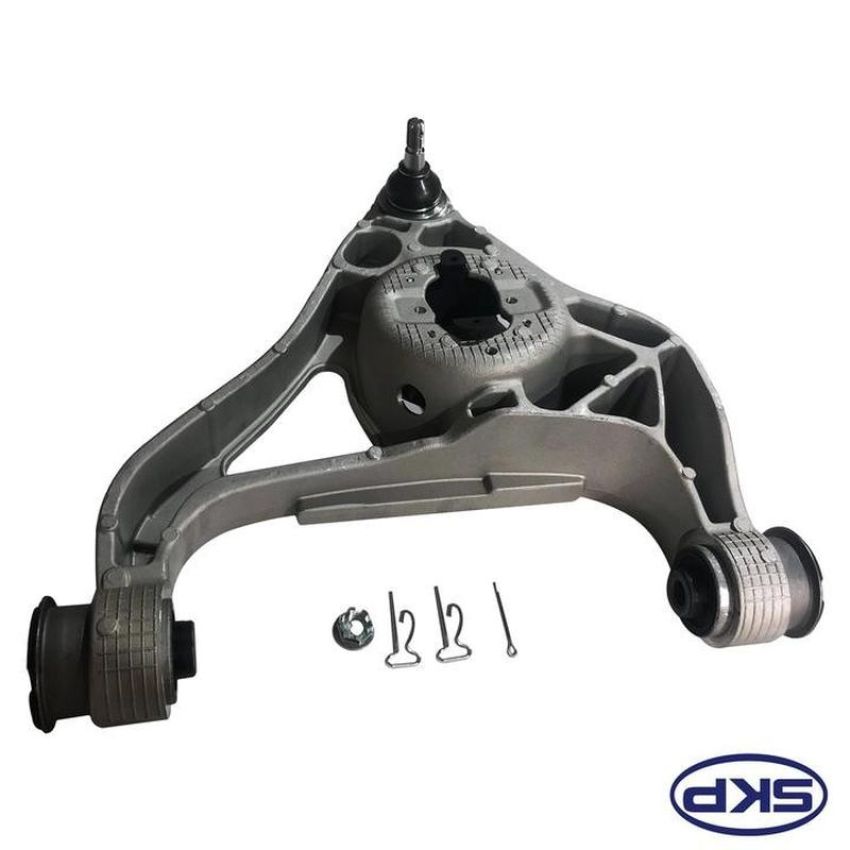 SKYWARD AUTOMOTIVE SRK623101 Suspension Control Arm and Ball Joint Assembly