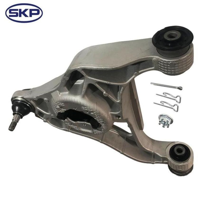 SKYWARD AUTOMOTIVE SRK623101 Suspension Control Arm and Ball Joint Assembly