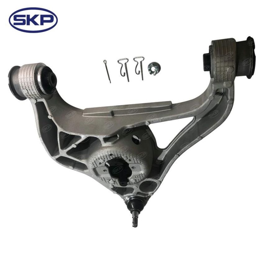 SKYWARD AUTOMOTIVE SRK623101 Suspension Control Arm and Ball Joint Assembly