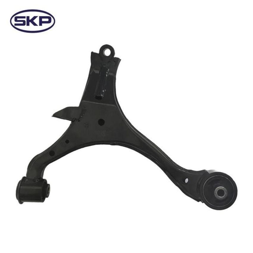 SKYWARD AUTOMOTIVE SRK640287 Suspension Control Arm