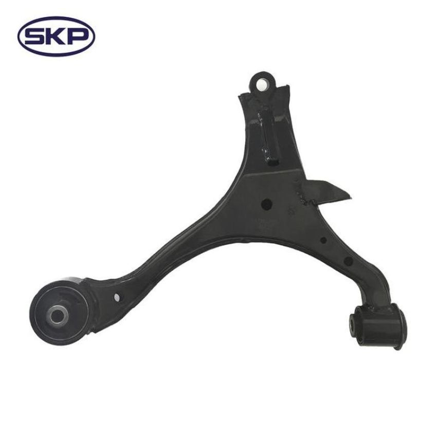 SKYWARD AUTOMOTIVE SRK640287 Suspension Control Arm