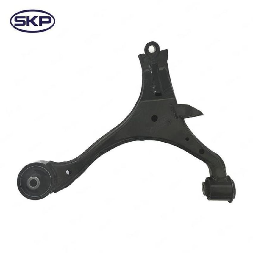 SKYWARD AUTOMOTIVE SRK640287 Suspension Control Arm