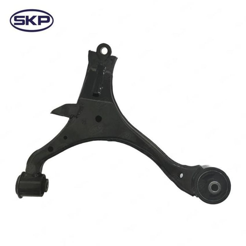 SKYWARD AUTOMOTIVE SRK640287 Suspension Control Arm